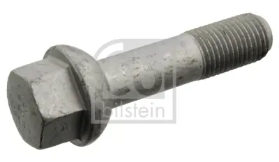 FEBI BILSTEIN 46634 Bıjon A9069900007