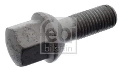 FEBI BILSTEIN 46645 Mercedes Bıjon A1264010670