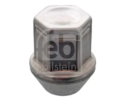 FEBI BILSTEIN 46661 Bıjon Somunu 1676176