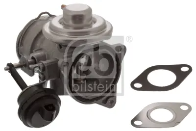 FEBI BILSTEIN 46807 Egr Valfı 38131501J