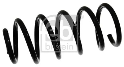 FEBI BILSTEIN 46831 Arka Helezon Mını R50 R53 33536756652