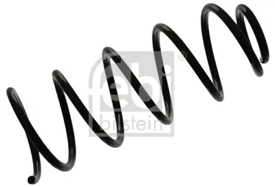 FEBI BILSTEIN 46894 Helezon Yayı Ön 357411105AF