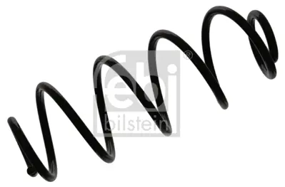 FEBI BILSTEIN 46917 Helezon Yayı Arka 5102P2