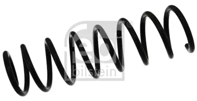 FEBI BILSTEIN 46948 Bmw Helezon Yayı 33536761218