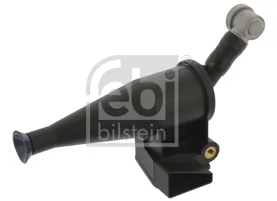 FEBI BILSTEIN 47001 Bmw Yag Seperatörü 11151705272