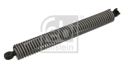 FEBI BILSTEIN 47075 Bmw Bagaj Amortısörü 51247185905