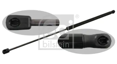 FEBI BILSTEIN 47106 Land Rover Bagaj Amortısörü LR025379