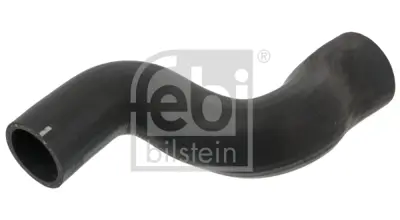 FEBI BILSTEIN 47163 Turbo Hortumu 1128760
