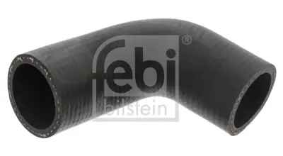 FEBI BILSTEIN 47191 Turbo Hortumu 1672189S1 31273520SK1
