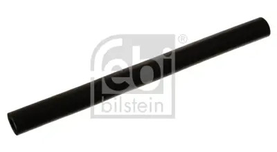 FEBI BILSTEIN 47198 Bmw Hava Alma Hortumu 11151740393