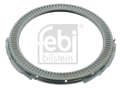 FEBI BILSTEIN 47271 Abs Sensör Halkası 