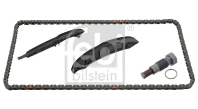 FEBI BILSTEIN 47286 Eksantrık Zıncır Setı 1729979194