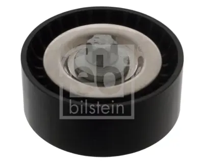 FEBI BILSTEIN 47294 Kayıs Gergı Rulmanı Vıano W639 10> Vıto W639 10> Sprınter 906 06> 68027647AA A6512000270
