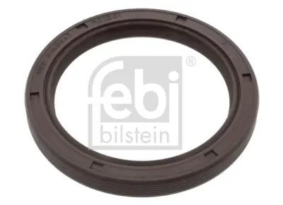 FEBI BILSTEIN 47313 Eksantrik Mili Keçesi 1371718 9458309