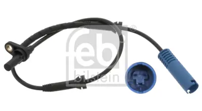 FEBI BILSTEIN 47361 Bmw Abs Sensörü 34526764858