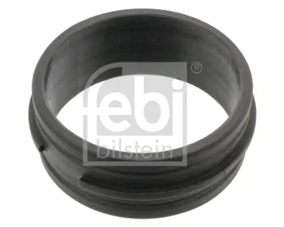 FEBI BILSTEIN 47380 Bmw Aralık Halkası 13541435626
