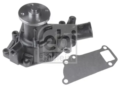 FEBI BILSTEIN 47423 Devırdaım Su Pompası Isuzu 4bd1 Npr59 3.9l 88>97 