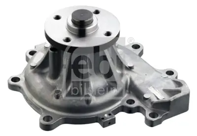 FEBI BILSTEIN 47447 Devırdaım Isuzu Npr66 Champıon 