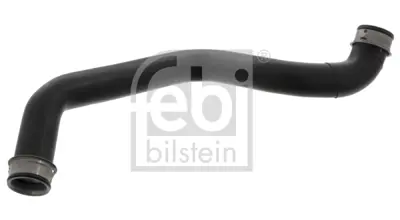 FEBI BILSTEIN 47542 Mercedes Sogutma Suyu Hortumu A2215013584