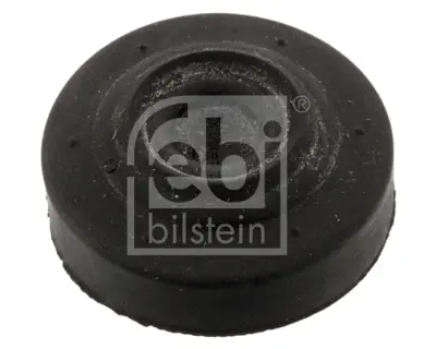 FEBI BILSTEIN 47580 Amortısor Takozu On C-Class W202 93>00 A2023260468