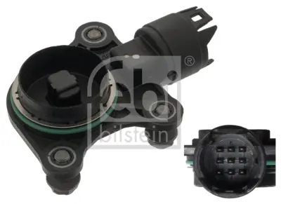 FEBI BILSTEIN 47586 Eksantrık Mılı Sensoru 11377541677 1920LX