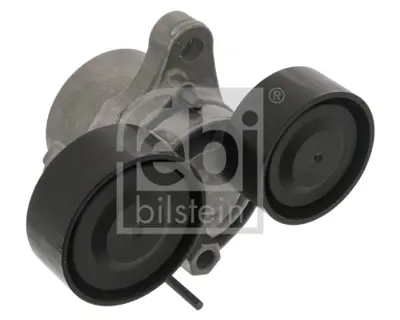 FEBI BILSTEIN 47587 Kayış Gergisi 11287823199