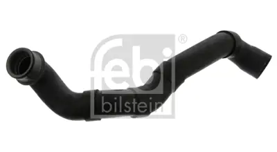 FEBI BILSTEIN 47713 Radyator Hortumu Alt W203 00>07 S203 01>07 Cl203 01>07 A2035012982