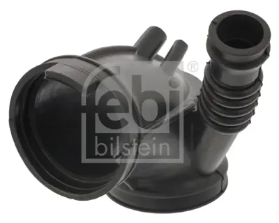FEBI BILSTEIN 47727 Hava Fıltre Korugu Bmw E53  X5 3,0ı 13541440102