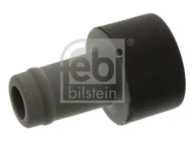 FEBI BILSTEIN 47779 Vag Hava Alma Valfı 35103245A