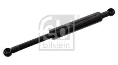 FEBI BILSTEIN 47810 Psa Bagaj Amortısörü 792507