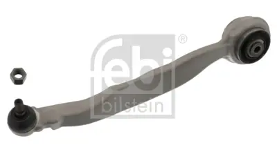 FEBI BILSTEIN 47872 Mercedes Salıncak A2123303111