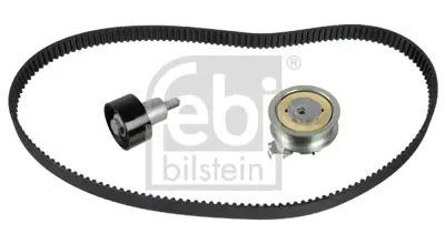 FEBI BILSTEIN 47890 Trıger Setı 4E198119 4E198119A