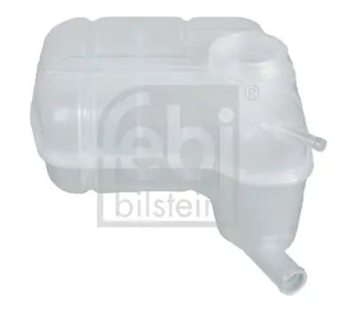 FEBI BILSTEIN 47900 Radyator Genlesme Deposu Insıgnıa A B16dth 1304042
