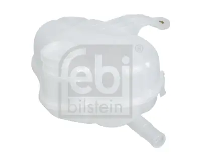 FEBI BILSTEIN 47905 Radyator Yedek Su Deposu Corsa D Z12xep Z14xep 1304527