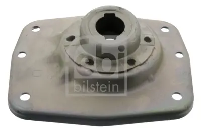 FEBI BILSTEIN 47916 Psa Amortısör Üst Takozu 5038F2