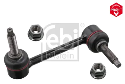 FEBI BILSTEIN 48002 Bağlantı Çubuğu 68069655AC