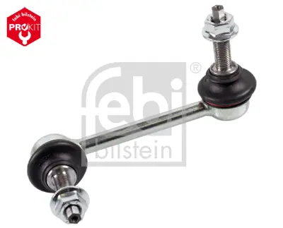 FEBI BILSTEIN 48003 Bağlantı Çubuğu 68069654AC
