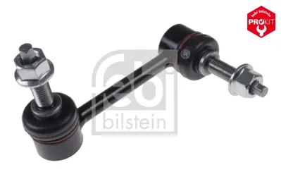 FEBI BILSTEIN 48005 Vıraj Askı Rotu Ön Sol 68091837AB