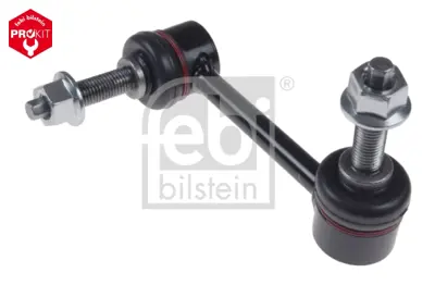 FEBI BILSTEIN 48006 Vıraj Askı Rotu Arka Sag 68091836AB