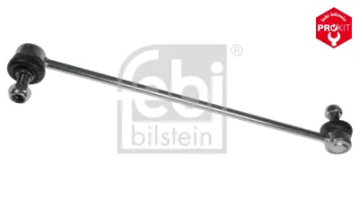 FEBI BILSTEIN 48025 Z Rot Ön 48820B1010