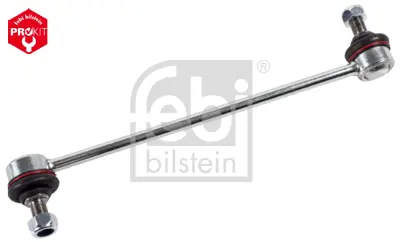 FEBI BILSTEIN 48034 Stabilizatör İ40 I 1.6 Gdı - 2.0 Gdı - İ40 I Cw 2. 548303Z001