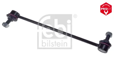 FEBI BILSTEIN 48037 Hyundaı Baglantı Çubugu 548302W000