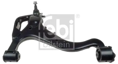 FEBI BILSTEIN 48103 Rotıllı Salıncak On Sol Alt Land Rover Dıscovery Iıı 04>09 RBJ501570