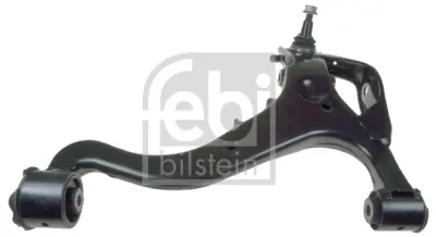 FEBI BILSTEIN 48104 Rotıllı Salıncak On Sag Alt Land Rover Dıscovery Iıı 04>09 RBJ501560