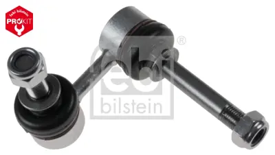 FEBI BILSTEIN 48137 Bağlantı Çubuğu 