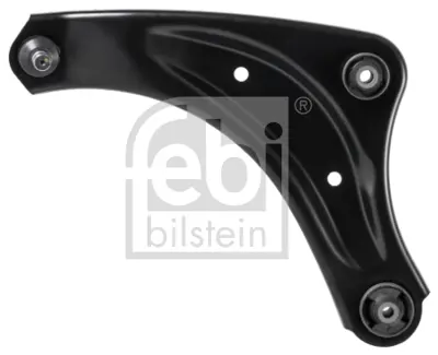 FEBI BILSTEIN 48158 Salıncak Ön Alt Sol 54501BA60A