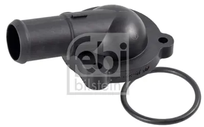 FEBI BILSTEIN 48383 Sogutma Suyu Flansı B 1089792