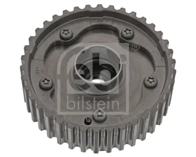 FEBI BILSTEIN 48411 Psa Eksantırık Dıslısı 9645053480