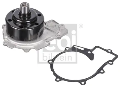 FEBI BILSTEIN 48412 Devırdaım A6512002301