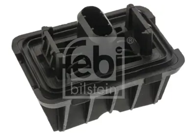 FEBI BILSTEIN 48413 Krıko Takozu 51717164761